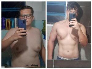 1-ano-e-8-meses-de-calistenia-v0-tv1umntsb4kb1UUUUUUUUUUUUUUUUU