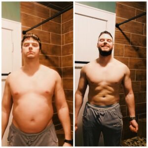 5uwz2513grx71TTTTTTTTTTTTTTTT