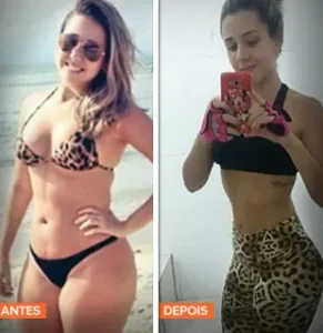 euatleta_minha_historia_amanda_antes_depois